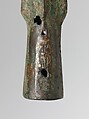 Spear Heads, Bronze, China