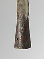 Spear Heads, Bronze, China