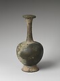 Wine container (hu ), Bronze, China