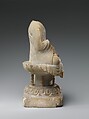 Buddha, Marble, China