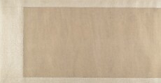 Landscape of Qin Palaces, Unidentified artist, Handscroll; ink and color on silk, China