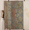 Paragons of Loyalty and Filial Piety, Wang Shanggong (Chinese, active late 16th century), Handscroll; ink on paper, China