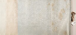 Paragons of Loyalty and Filial Piety, Wang Shanggong (Chinese, active late 16th century), Handscroll; ink on paper, China