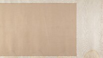The Cassia Grove Studio, Wen Zhengming (Chinese, 1470–1559), Handscroll; ink and color on paper, China
