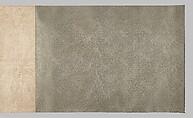 Summer retreat in the eastern grove, Wen Zhengming (Chinese, 1470–1559), Handscroll; ink on paper, China