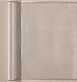 Farewell at the Bridge of the Hanging Rainbow, Attributed to Tang Yin (Chinese, 1470–1524), Handscroll; ink on paper, China
