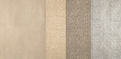 Ink bamboo, Tang Yin (Chinese, 1470–1524), Handscroll; ink on paper, China
