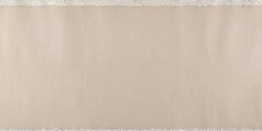 Illustration of Su Shi’s “Second Rhapsody on Red Cliff”, Zhang Ruitu (Chinese, 1570–1641), Handscroll; ink on satin, China