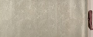 Drinking and Composing Poetry, Yao Shou (Chinese, 1423–1495), Handscroll; ink on paper, China