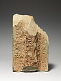Dharma-wheel pilaster (dharmacakrastambha), Limestone, Andhra Pradesh, possibly Ghantasala, Krishna district