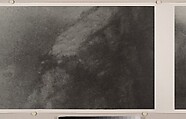 Mount Song, Michael Cherney (American, born 1969), Handscroll mounted with photographic images printed with pigment inks on mica-flecked xuan paper, China