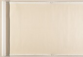 Landscape after Dong Yuan, Juran, Ma Yuan, and Xia Gui, Li Zai (Chinese, active 17th century) ?, Handscroll; ink and color on paper, China