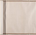 Three Buddhist prayer rolls (fragments), Unidentified artist Chinese, 16th century, Set of three handscroll; ink on paper, China