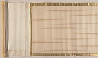 Tale of a Strange Marriage (Konkai Zoshi), Ukita Ikkei (Japanese, 1795–1859), Handscroll; ink and color on paper, Japan