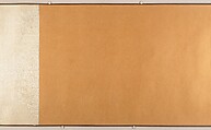 Family Training, Unidentified artist, Ten panels mounted as a handscroll; ink and color on silk, China