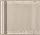 The Eighteen Luohans, After Ding Yunpeng (Chinese, 1547–ca. 1621), Handscroll; ink on paper, China