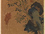 Winter Flowers | China | Ming dynasty (1368–1644) | The Metropolitan ...