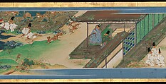 洋書 Storytelling in Japanese art Storytelling in Japanese Art: Watanabe, Masako