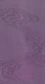 Kimono with Stylized Flowing Water, Silk; paste-resist dyed with gold- and silver-painted accents, Japan