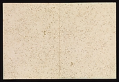 Flowers of a Hundred Worlds (Momoyogusa), Kamisaka Sekka (Japanese, 1866–1942), Set of three woodblock-printed books; ink and color on paper, Japan
