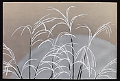 Flowers of a Hundred Worlds (Momoyogusa), Kamisaka Sekka (Japanese, 1866–1942), Set of three woodblock-printed books; ink and color on paper, Japan