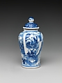 Snuff bottle with boys at play | China | Qing dynasty (1644–1911) | The ...