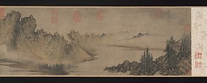 DP302830.jpg