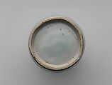 Vase with Dragonfish Handles, Porcelain with relief decoration under celadon glaze (Longquan ware), China