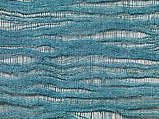 Noh Costume (Mizugoromo), Plain-weave bast fiber, ramie warp and hemp weft, Japan