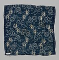 Piece, Hemp, Japan (Shiga)