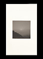Odes, Taca Sui (Chinese, born 1984), 108 silver gelatin prints mounted in 9 albums, China