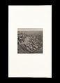 Odes, Taca Sui (Chinese, born 1984), 108 silver gelatin prints mounted in 9 albums, China