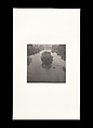 Odes, Taca Sui (Chinese, born 1984), 108 silver gelatin prints mounted in 9 albums, China