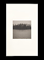 Odes, Taca Sui (Chinese, born 1984), 108 silver gelatin prints mounted in 9 albums, China