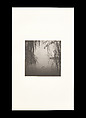 Odes, Taca Sui (Chinese, born 1984), 108 silver gelatin prints mounted in 9 albums, China