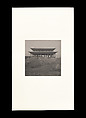 Odes, Taca Sui (Chinese, born 1984), 108 silver gelatin prints mounted in 9 albums, China