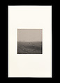 Odes, Taca Sui (Chinese, born 1984), 108 silver gelatin prints mounted in 9 albums, China