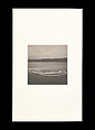 Odes, Taca Sui (Chinese, born 1984), 108 silver gelatin prints mounted in 9 albums, China