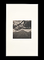 Odes, Taca Sui (Chinese, born 1984), 108 silver gelatin prints mounted in 9 albums, China