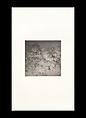 Odes, Taca Sui (Chinese, born 1984), 108 silver gelatin prints mounted in 9 albums, China