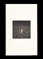 Odes, Taca Sui (Chinese, born 1984), 108 silver gelatin prints mounted in 9 albums, China