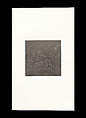 Odes, Taca Sui (Chinese, born 1984), 108 silver gelatin prints mounted in 9 albums, China