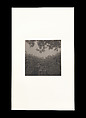 Odes, Taca Sui (Chinese, born 1984), 108 silver gelatin prints mounted in 9 albums, China