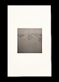 Odes, Taca Sui (Chinese, born 1984), 108 silver gelatin prints mounted in 9 albums, China