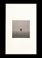 Odes, Taca Sui (Chinese, born 1984), 108 silver gelatin prints mounted in 9 albums, China