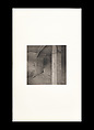 Odes, Taca Sui (Chinese, born 1984), 108 silver gelatin prints mounted in 9 albums, China