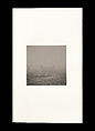 Odes, Taca Sui (Chinese, born 1984), 108 silver gelatin prints mounted in 9 albums, China