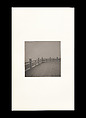 Odes, Taca Sui (Chinese, born 1984), 108 silver gelatin prints mounted in 9 albums, China