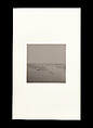 Odes, Taca Sui (Chinese, born 1984), 108 silver gelatin prints mounted in 9 albums, China