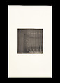 Odes, Taca Sui (Chinese, born 1984), 108 silver gelatin prints mounted in 9 albums, China